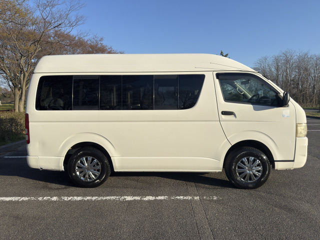 ���O�����痤���..�ƋC�ɂȂ����!���X�ł͗�����p�Ƃ���1���~�⏕�������܂�!�V�����O�̕����ǂ�ǂ񂨖₢���킹����������