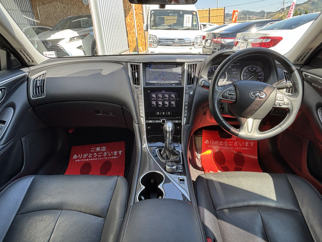 H26�N�����s����7���L����̃X�J�C���C���n�C�u���b�h350GT�^�C�vP�̓��ɂł��B�u���b�N���U�[�V�[�g�d�l�̓��O����Ԃ̗ǍD�ȃI�X�X���ԗ��ł�!