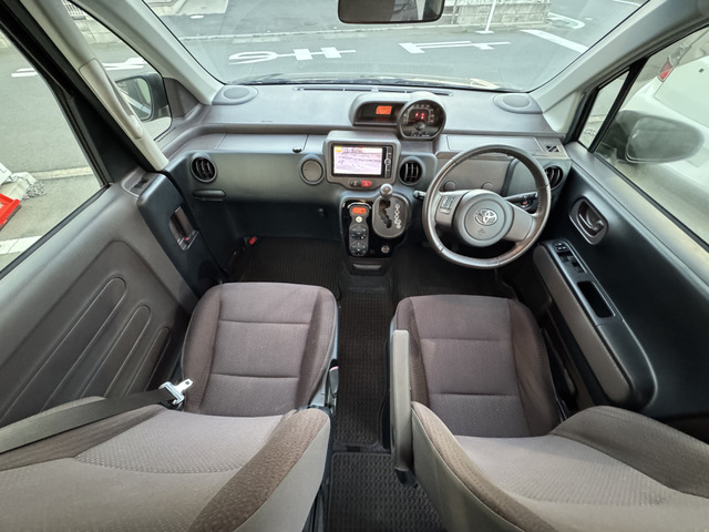 ���ȓ������Ȃ��A�Y��ȏ�Ԃł�