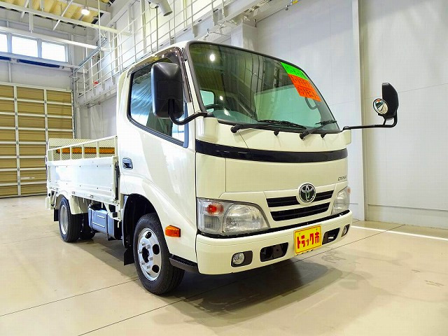 ���⍇���Ǘ�No.D578 H28 �_�C�i 1.35t FJL W�^�C�� ����P/G�t