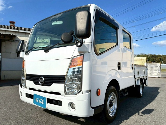 ���Ԍ��t!�ߘa8�N12�����������I�[�i�[!�� �����������p���[�Q�[�g!��4�i���o�[!����