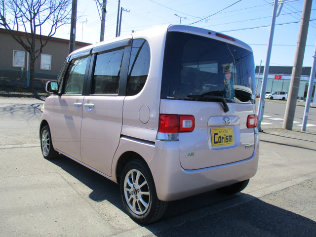 ������肪�����ď��₷���y�����Ԃł���