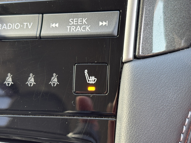 �O�Ȃɂ̓V�[�g�q�[�^�[