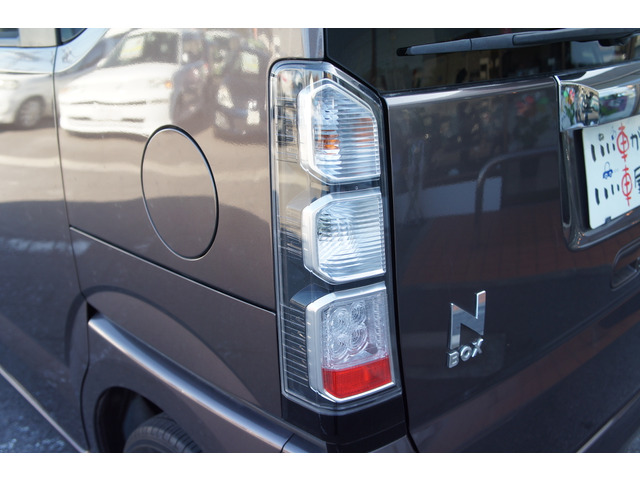 �~�b�V�����̕ϑ��̃V���b�N�͈ى��A�I�C���R��Ȃǎd�����O�Ɋm�F�����܂��B�������ԂɂȂ�܂��B�G�A�R���A�d�C�n�Ȃǂ��[�ԑO�Ɏ��O�ɓ_�����Ĕ[�Ԃ��܂��B���q�l�ɂ��[�Ԏ��ɂ����ׂĊm�F���Ă��������܂��B