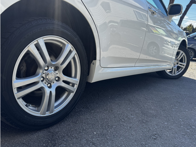 ���A���~�z�C�[���𑕒����Ă��܂������Ԃ��w�������ہA���s���ȓ_������Ǝv���܂����A�������炨�C�y�ɂ����k������!�ʓr���D�݂̃z�C�[���Ȃǂ���܂����炨�\���t������������