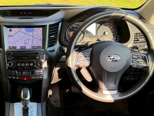 �y�������撆!!�z�Ԍ������N�ȏ゠��A�@�֗ނɕs��Ȃ����3���~�ȏ�Ŕ��悢�����܂��B�܂��͂����k���������B ���Ԃɂ���Ă͏����𖞂����Ă��Ă��s�ȃP�[�X����܂��B