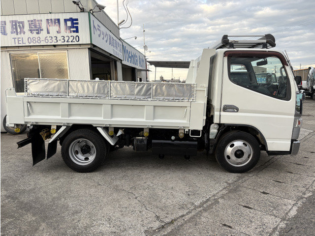 2990cc 3t 3�g�� �_���v 3t�_���v ���s67000K �I�[�g�} AT �p���[�E�C���h�E 3�l��� ���O���d�グ�ς� ETC�t �Ԍ��t