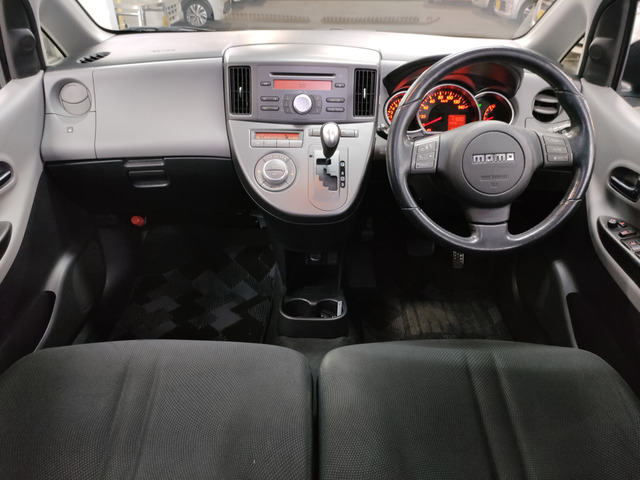 �y2�N�ۏ؁z2�N�ۏ؂��W������!���[�h�T�[�r�X�t�т��Ă���܂��B���S�̃J�[���C�t�͓��Ђł��������߂�������!(�A���Ԃ�i���ԂȂǈꕔ�ΏۊO�̎Ԏ���������܂��B�ڂ����̓X�^�b�t�܂ŁB)