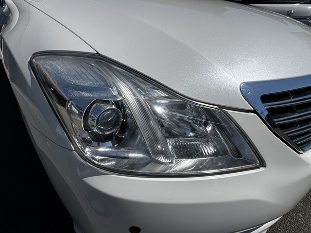 �������݂̂Ȃ��Y��ȃw�b�h���C�g���򉻂ɂ�鉩�΂݂�N���A�����͌����܂���BHID�Ŗ铹�����邭���s�\!