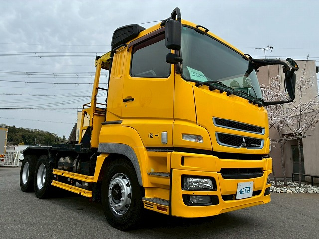 ���s���g���t�b�N�t!���n�C�L���u!��