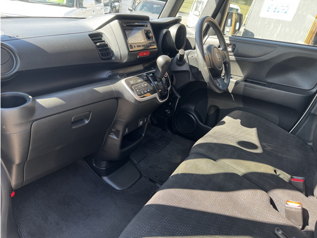 �������Ȏԓ��������������������Â�����ƈ�؎�𔲂��Ȃ��O��������E�ۏ��ōς݁��^�S���߂Đ��|�����Ē����Ă���܂���