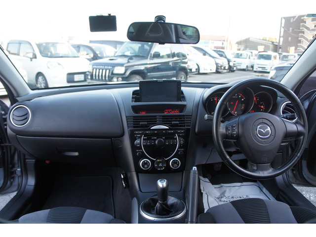 ���Ԃ̎��Ȃ牽�ł������k���������B����������������T�|�[�g�����Ē����܂��B�����A�������邨�ԁA�s���Ԃ��������܂����炲���k���������B���X�ɕ����Ȃ��悤�Ɋ撣�Ă܂�!!