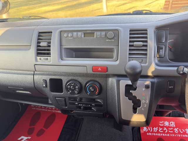 ������ł��܂�!���ۂɏ���Ă݂�Ƃ���ɃJ�[���C�t�̃C���[�W���킭�͂���