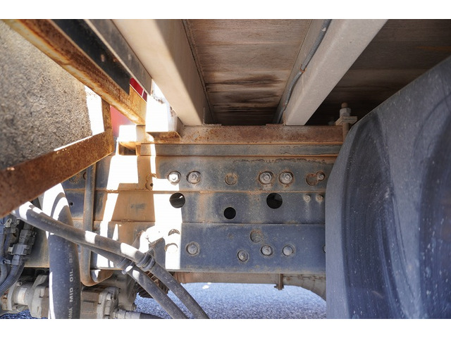 ���Ɨp�i���o�[(�΃i���o�[)���Ή������Ă��������Ă���܂��B