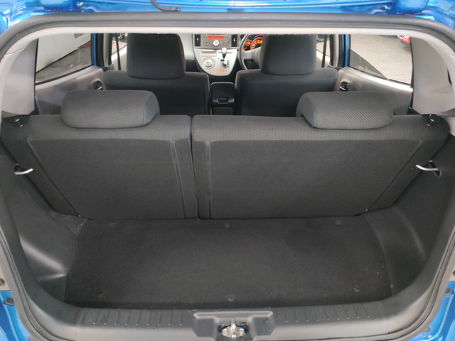 �y����OK�z���Ԃ̈ړ���葱���Ȃǂ������܂��̂ŁA����]�̍ۂ͂����X������O���܂łɂ��A�����������B�i���o�[�v���[�g�̖����Ԃ̌����ł̎���́A�X�^�b�t�̉^�]�ƂȂ�܂��B