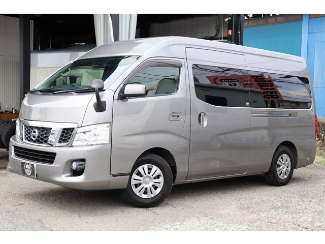 NV350�L�����o��(���Y) �L�����s���O�@OMC ��� FF�q�[�^�[ �d�q�����W ���Îԉ摜