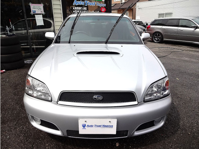 ���ԗ���ԂɎ��M������̂ɂ́w�����x������܂������X������03y�u���b�c�F���A�����ڂɂǂ�����