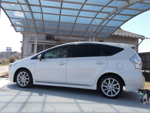 �t���G�A��