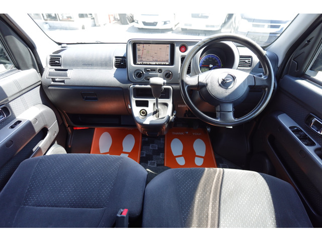 ���[���̂���肪���ȕ��� ���ڂ��d�b�����̂������ߒv���܂��B���C�y�ɂ��d�b�������B0078-6015-17727(�ʘb���� �g��/PHS��)�܂��� 0436-25-1113(�̔��X����)