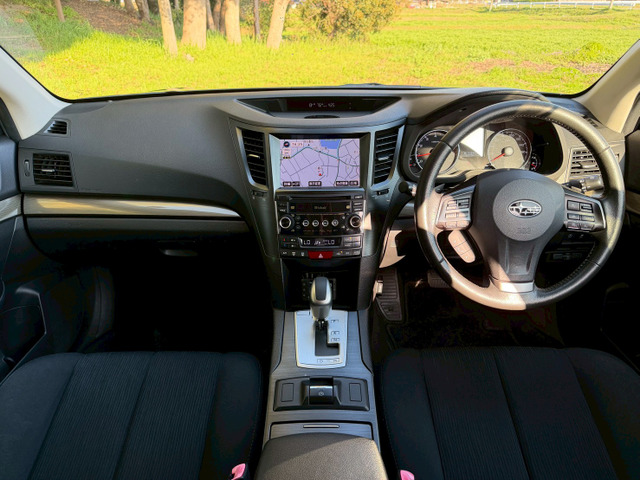 �y�����[�Ԃ�OK!�z���_�񓖓�����ċA�邱�Ƃ��\�ł������܂�!�B�e��������������܂��̂ŁA�������̕��͂��C�y�ɂ��₢���킹���������B