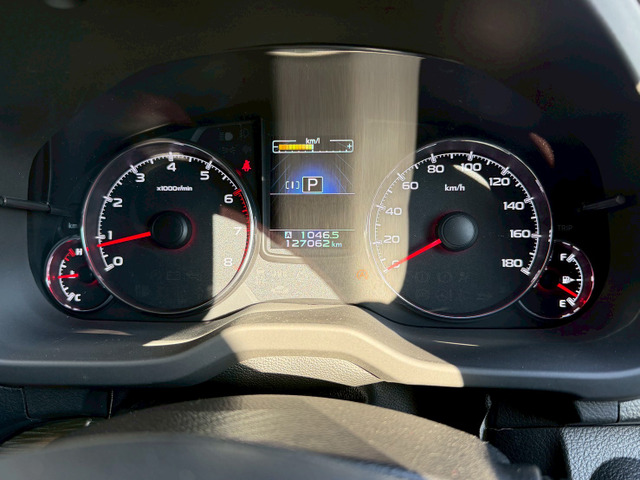 �y���[����Б����戵��!�z���X�̓I�[�g���[���ł̂��w�����劽�}�ł������܂��B ���x���񐔂�120��܂ŉ\�ŁA���R�ԍό^�v���������p�ӂ��Ă���܂��B ���R���������Ă���܂��̂ŁA���C�y�ɂ����k���������B