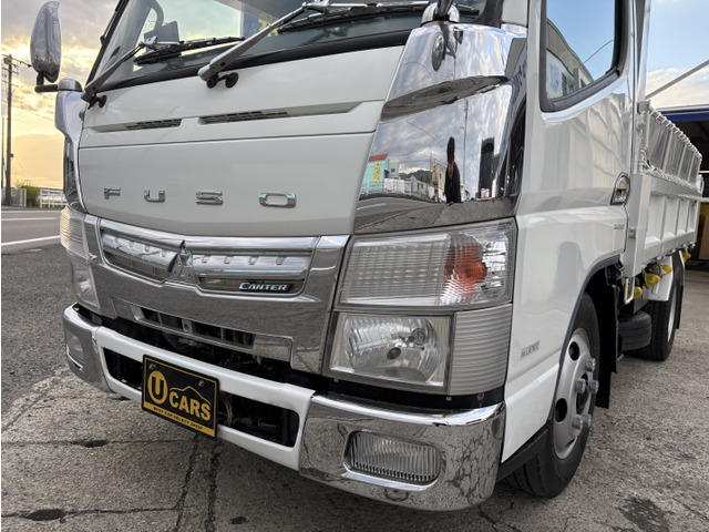 2990cc 3t 3�g�� �_���v 3t�_���v ���s67000K �I�[�g�} AT �p���[�E�C���h�E 3�l��� ���O���d�グ�ς� ETC�t �Ԍ��t
