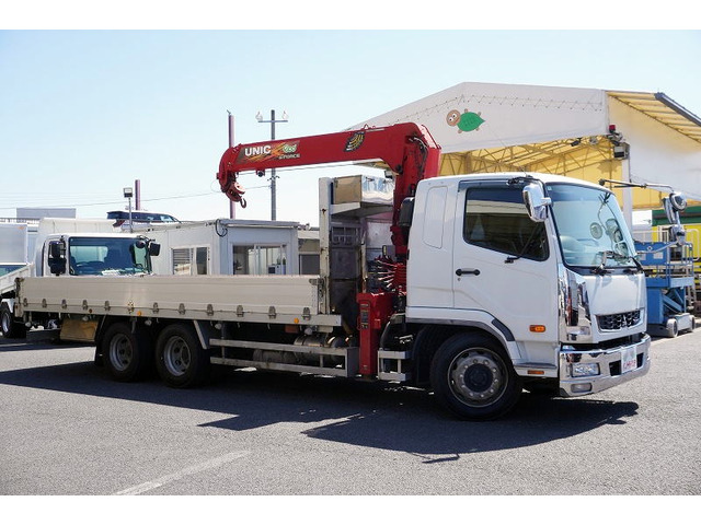 ���Ђ̕ۏ�3�����ԑ��s������!!�ۏ؂̓G���W���͂������A�~�b�V�����⑫���Ȃǂ��d���Ɋ֌W����ꏊ����吮���m���������萮�������邩��t�����܂��B���̑��ʓr�ۏ؍��ڂ��������S�L���ۏ؂�����܂��B