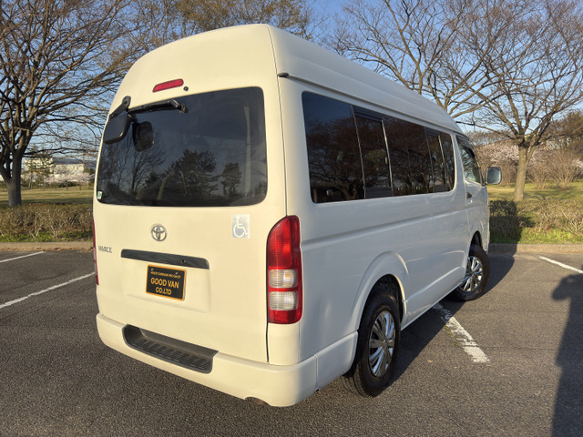 ���X�͕i���Ɏ��M�����邩�炱���A���Ԃ̎ʐ^��60���ȏ�f�ڂ��Ă��܂�!�C���^�[�l�b�g����ł��ԗ��̏�Ԃ����q�l�����g�̖ڂł�������m�F���Ă��������܂�!