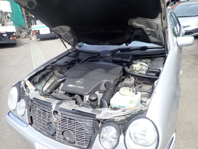 �G���W���^��:11386 �r�C��:5.43L �R��:�K�\���� �^�[�{:�Ȃ�
