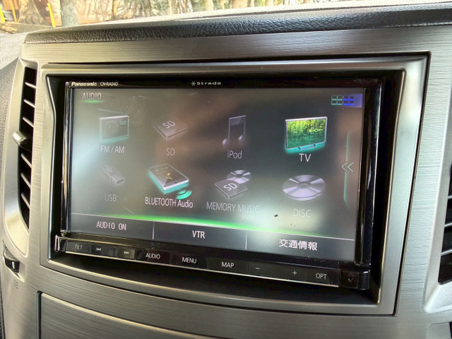 �y����������܂�!!�z��������̂��w�����ɁA���[�Ԃł�����܂ł��͂����邱�Ƃ��\�ł��B���Зl�����i���ݒ�ƂȂ��Ă܂��̂ŁA�܂��͂����k���������B