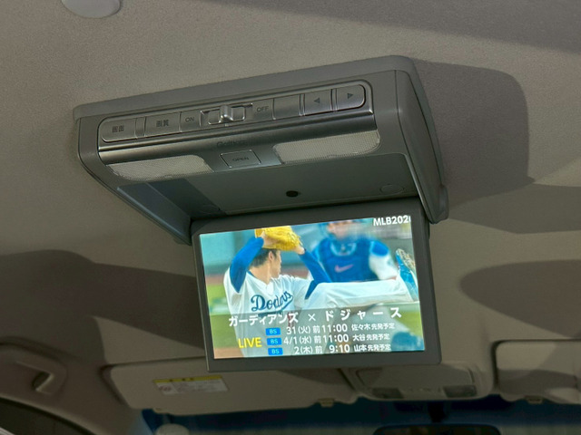 ステップワゴン2.0 G コンフォート セレクション