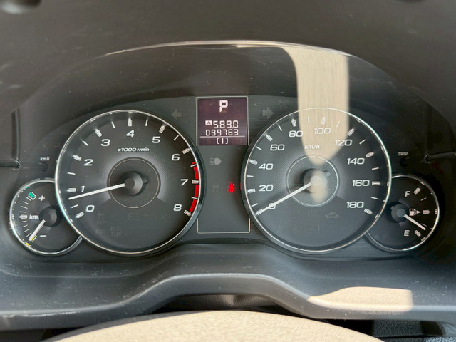 �y���[����Б����戵��!�z���X�̓I�[�g���[���ł̂��w�����劽�}�ł������܂��B ���x���񐔂�120��܂ŉ\�ŁA���R�ԍό^�v���������p�ӂ��Ă���܂��B ���R���������Ă���܂��̂ŁA���C�y�ɂ����k���������B