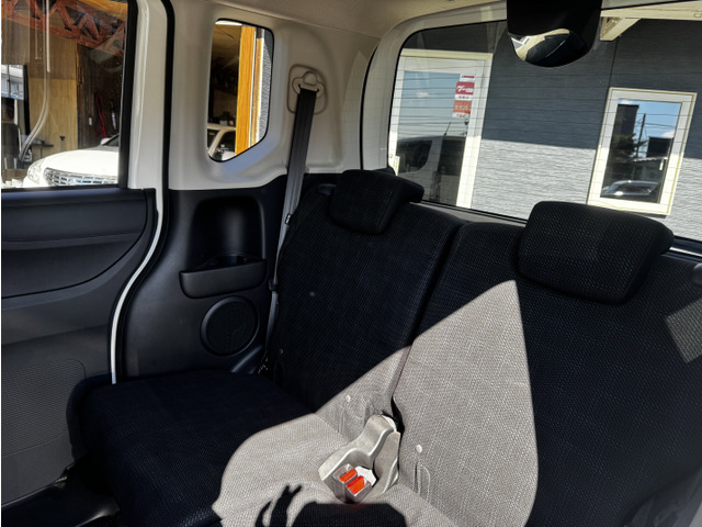 �������V�[�g���g�p�������Ȃ������ȏ�Ԃł�������҂̕����C�����悭�����Ԃł��܂��ˁ����񂲗������������