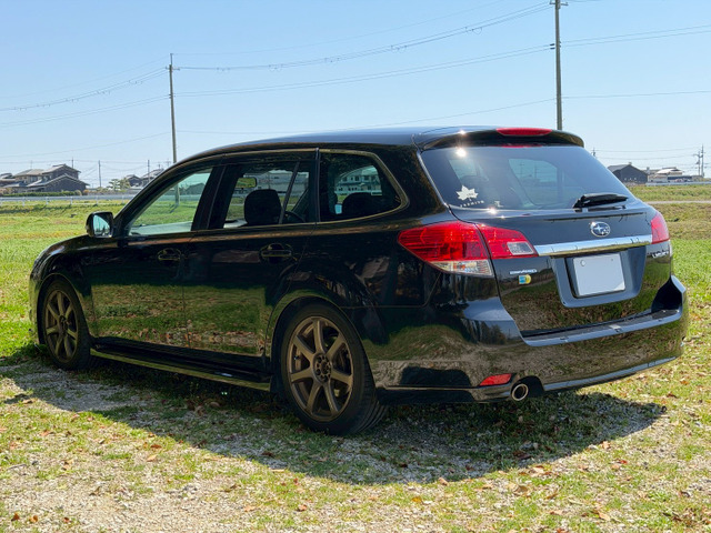 ���X�́w�ǎ��Ȃ��Ԃ��ő���������x���񋟂����Ă����������߂ɁA�ƒ���l������ő���}���ĉc�Ƃ��Ă���܂��B�����X�⌻�Ԋm�F������]�̍ۂ͎��O�ɂ��A�������肢�������܂��B