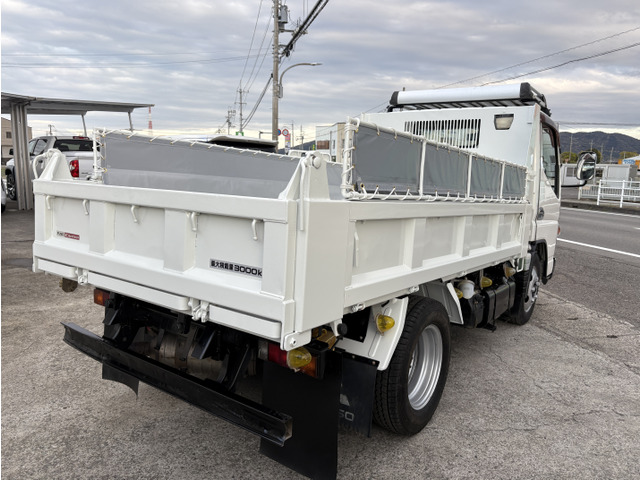 2990cc 3t 3�g�� �_���v 3t�_���v ���s67000K �I�[�g�} AT �p���[�E�C���h�E 3�l��� ���O���d�グ�ς� ETC�t �Ԍ��t