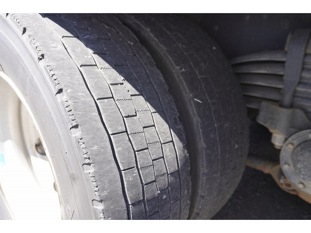 �Ɣ̂̂��q���܂��ԗ��ɂ�肯��\�ł��̂ł��C�y�ɂ��A�����������B