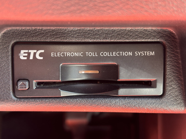 �r���g�C��ETC