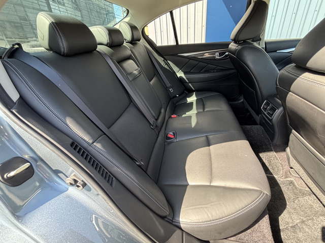 ��Ȃ��������̃V�[�g�ł�!