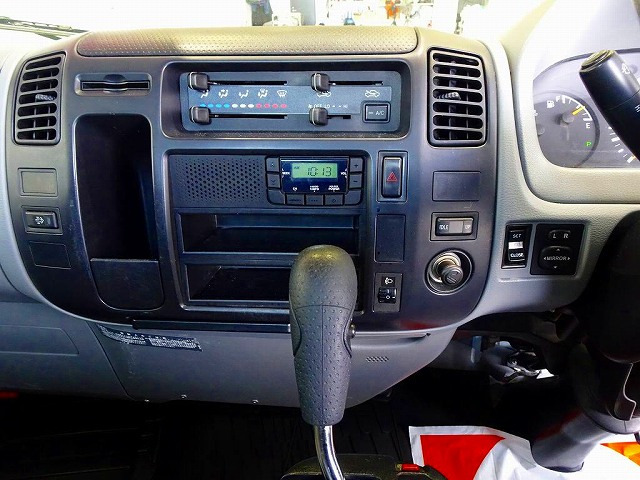 AC PS PW SRS �W���h�A���b�N ���E�d�i�~���[/�q�[�^�[/�d���p�x���� AM���W�I �o�b�N���j�^�[ �h���C�u���R�[�_�[ �^�[�{ �t�H�O�����v