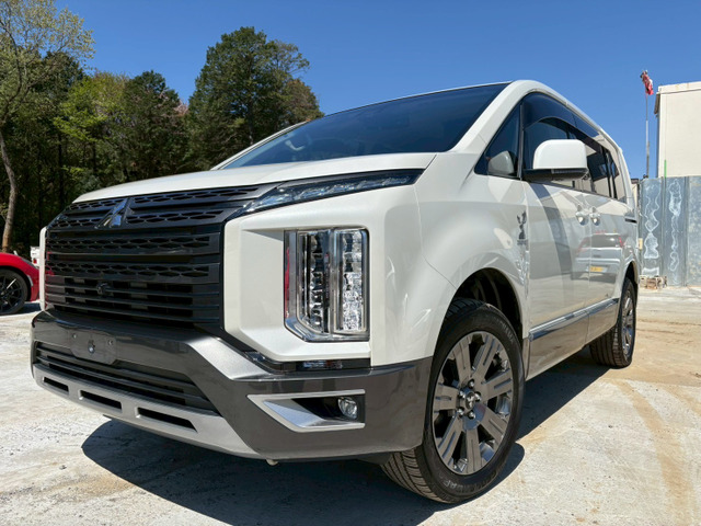 �f���JD:5(�O�H) 2.2 G 4WD�@�f�B�[�[��4WD���E�d���h�AETC ���Îԉ摜