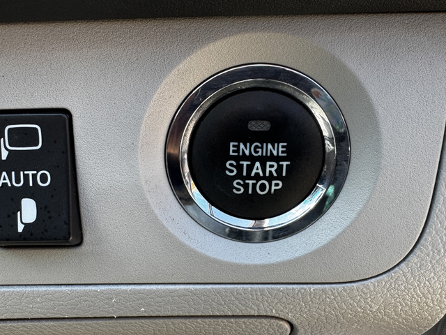 ���y�v�b�V���X�^�[�g�z�u���[�L�𓥂�ŃX�C�b�`�����������ŃG���W�����y�X�n�����X�}�[�g�L�[�ƎԂ�ID�����v���Ȃ��ƃG���W���n���ł��Ȃ��̂Ŗh�Ƒ΍�ɂ��Ȃ�܂��ˁ�