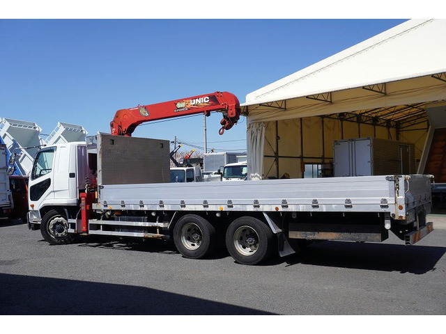 �o���E�g���b�N�Ƃ���1��1��d�l�̈قȂ镨�����A���m���Ɋ�Â�������₷�����������Ē����܂��B