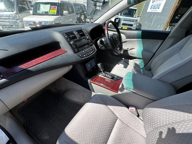 �������Ȏԓ��������������������Â�����ƈ�؎�𔲂��Ȃ��O��������E�ۏ��ōς݁��^�S���߂Đ��|�����Ē����Ă���܂���