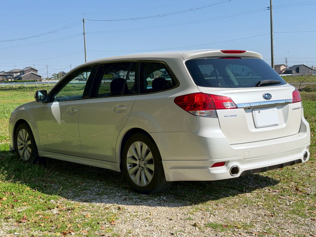 ���X�́w�ǎ��Ȃ��Ԃ��ő���������x���񋟂����Ă����������߂ɁA�ƒ���l������ő���}���ĉc�Ƃ��Ă���܂��B�����X�⌻�Ԋm�F������]�̍ۂ͎��O�ɂ��A�������肢�������܂��B