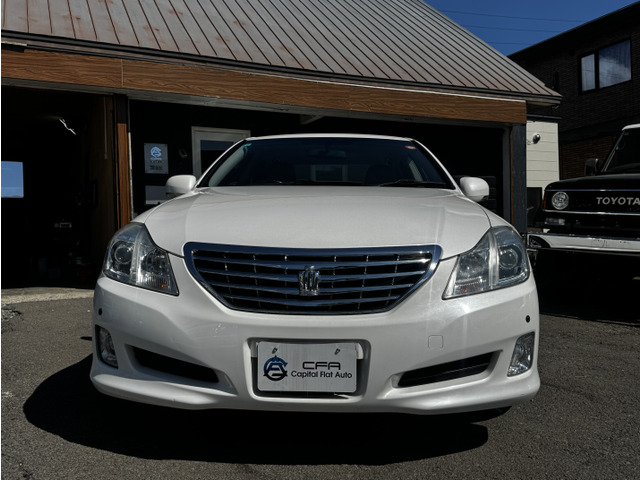 ���ʐ^�ł͂킩�肸�炢���q��Ԃ��A���d�b�Ŏ��Ԃ��m�F���Ȃ��炲���������Ă��������܂��B�܂��A�������ӏ��̎ʐ^�Ȃǃ��N�G�X�g�𒸂���΁A���[����LINE�Ȃǂł����Ή��\�ł��̂ł��C�y�ɂ��⍇���������B