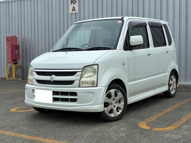 �o�b�e���[�͐V�i�ł��n���������܂���