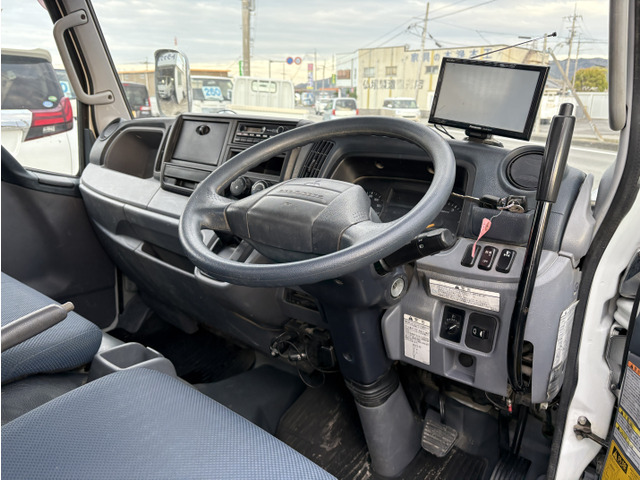 2990cc 3t 3�g�� �_���v 3t�_���v ���s67000K �I�[�g�} AT �p���[�E�C���h�E 3�l��� ���O���d�グ�ς� ETC�t �Ԍ��t