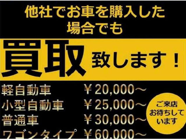 �����̔[�ԉ\�ł��B�k�C�����牫��܂ŁA���C�y�ɂ��⍇����������!�����Ԃ�����ꍇ�͔[�Ԕ�p�����������Ă��������܂��B