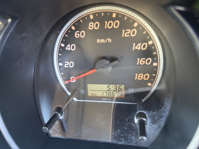 ���w������O�Ɏ��悵�Ă݂Ă��������B