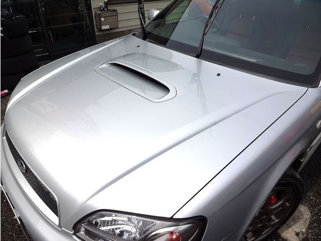 ���@�֌n���͖ܘ_�ł����A���̑N�₩�Ȕ��F�����񂲗����������ł���